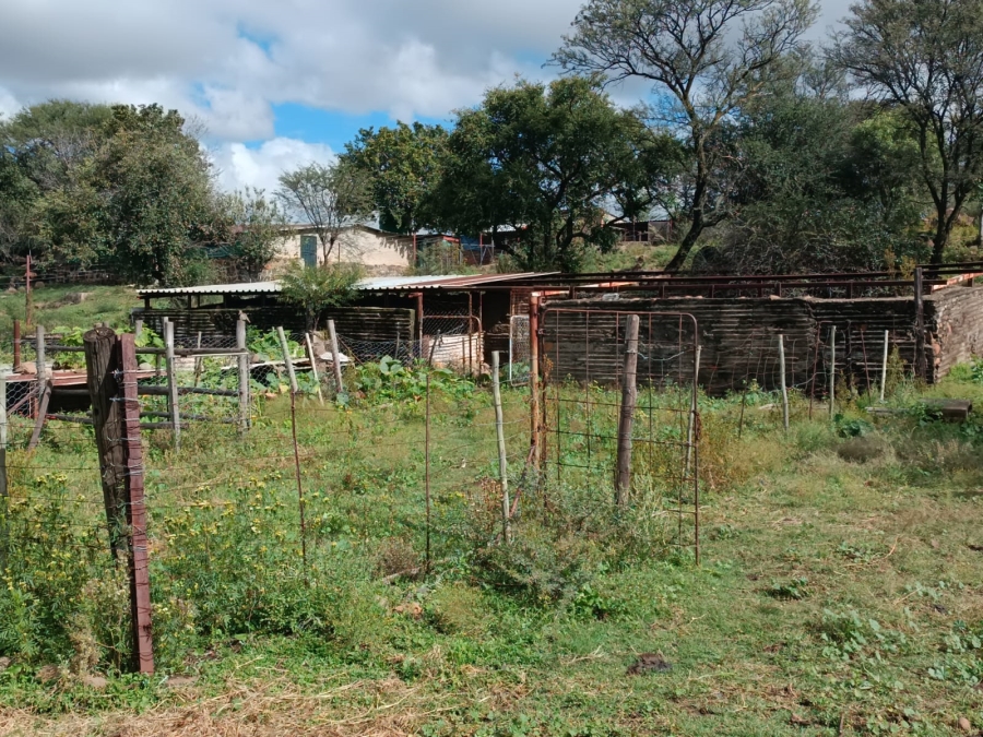 3 Bedroom Property for Sale in Koppies Free State